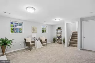8405 Flower Hill Terrace, Gaithersburg, MD 20879 - Photo 27
