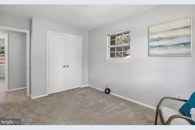 8405 Flower Hill, Gaithersburg, MD 20879 - Photo 45