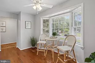 8405 Flower Hill Terrace, Gaithersburg, MD 20879 - Photo 23