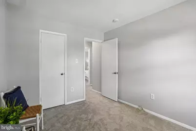 8405 Flower Hill, Gaithersburg, MD 20879 - Photo 41