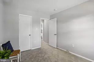 8405 Flower Hill Terrace, Gaithersburg, MD 20879 - Photo 41