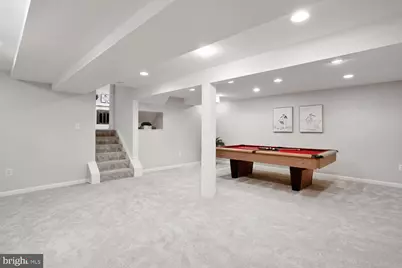 8405 Flower Hill, Gaithersburg, MD 20879 - Photo 53