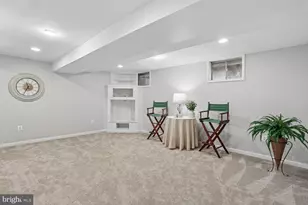 8405 Flower Hill Terrace, Gaithersburg, MD 20879 - Photo 51
