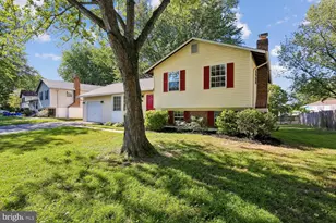 8405 Flower Hill Terrace, Gaithersburg, MD 20879 - Photo 63