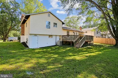 8405 Flower Hill, Gaithersburg, MD 20879 - Photo 67