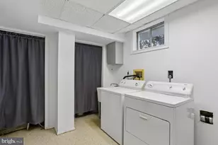 8405 Flower Hill Terrace, Gaithersburg, MD 20879 - Photo 55