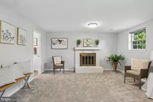 8405 Flower Hill Terrace, Gaithersburg, MD 20879 - Photo 25