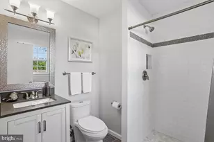 8405 Flower Hill Terrace, Gaithersburg, MD 20879 - Photo 37