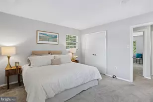 8405 Flower Hill Terrace, Gaithersburg, MD 20879 - Photo 35