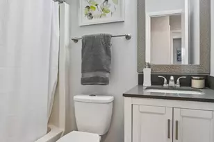 8405 Flower Hill Terrace, Gaithersburg, MD 20879 - Photo 43