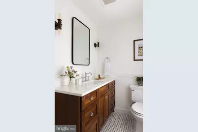 3904 Saul Road, Kensington, MD 20895 - Photo 17