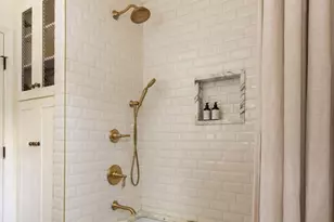 3904 Saul Rd, Kensington, MD 20895 - Photo 21
