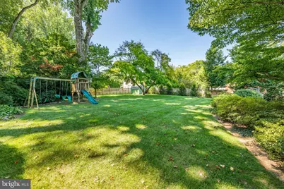 3904 Saul Road, Kensington, MD 20895 - Photo 25