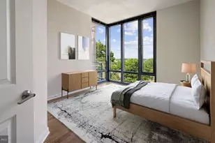 8300 Wisconsin Ave, Bethesda, MD 20814 - Photo 11