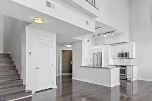 8300 Wisconsin Ave, Bethesda, MD 20814 - Photo 13