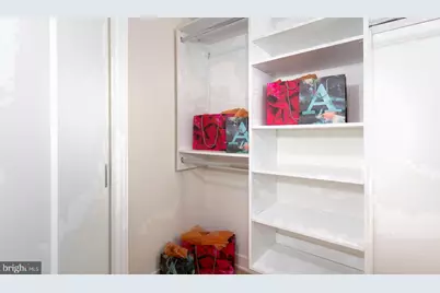 4710 Elm Street #E-1502, Bethesda, MD 20814 - Photo 21