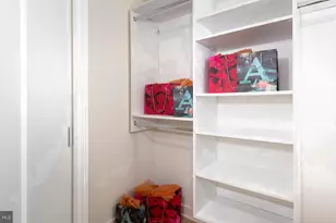 4710 Elm St, Bethesda, MD 20814 - Photo 21