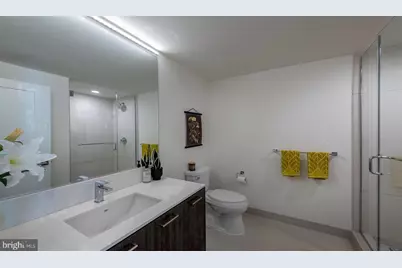 4710 Elm Street #E-1502, Bethesda, MD 20814 - Photo 19