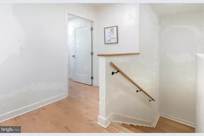 4710 Elm Street #W-2005, Bethesda, MD 20814 - Photo 7