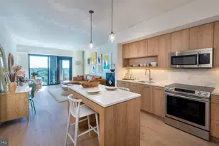 4710 Elm St, Bethesda, MD 20814 - Photo 11
