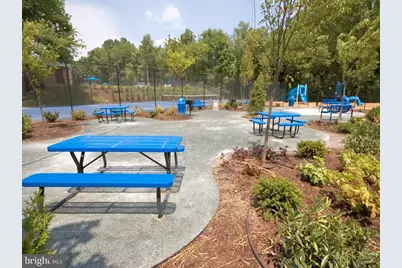 7333 New Hampshire Avenue #1109, Takoma Park, MD 20912 - Photo 37