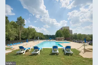 7333 New Hampshire Avenue #1109, Takoma Park, MD 20912 - Photo 39