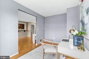 7333 New Hampshire Ave, Takoma Park, MD 20912 - Photo 25