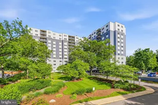 7333 New Hampshire Ave, Takoma Park, MD 20912 - Photo 1
