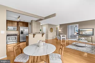 7333 New Hampshire Ave, Takoma Park, MD 20912 - Photo 13