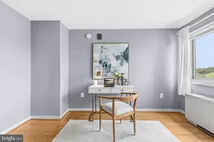 7333 New Hampshire Ave, Takoma Park, MD 20912 - Photo 23