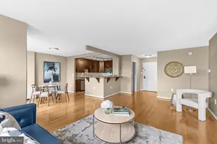 7333 New Hampshire Ave, Takoma Park, MD 20912 - Photo 9