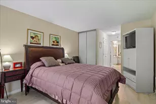 14809 Pennfield Cir, Silver Spring, MD 20906 - Photo 19