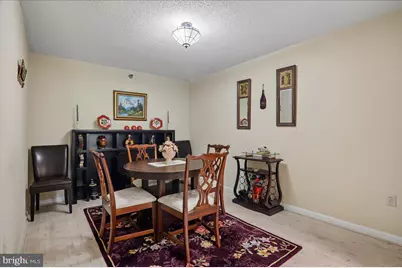 14809 Pennfield Circle #405, Silver Spring, MD 20906 - Photo 11