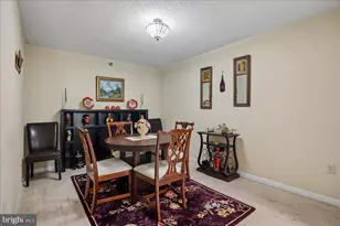 14809 Pennfield Cir, Silver Spring, MD 20906 - Photo 11