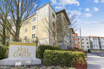 14809 Pennfield Circle #405, Silver Spring, MD 20906 - Photo 27