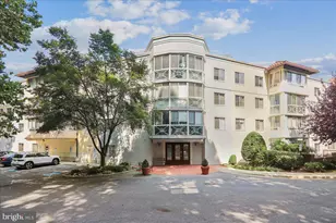 14809 Pennfield Cir, Silver Spring, MD 20906 - Photo 1