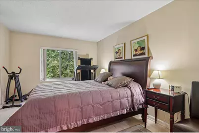 14809 Pennfield Circle #405, Silver Spring, MD 20906 - Photo 17