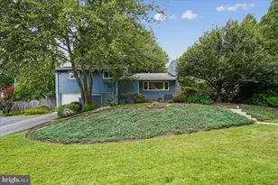 6500 Pyle Rd, Bethesda, MD 20817 - Photo 35