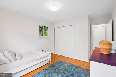 6500 Pyle Road, Bethesda, MD 20817 - Photo 25
