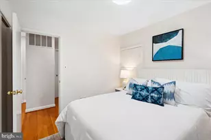 6500 Pyle Rd, Bethesda, MD 20817 - Photo 23