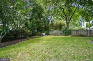6500 Pyle Rd, Bethesda, MD 20817 - Photo 49