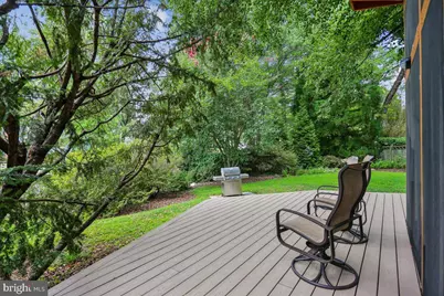 6500 Pyle Road, Bethesda, MD 20817 - Photo 41