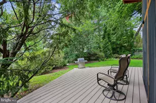 6500 Pyle Rd, Bethesda, MD 20817 - Photo 41