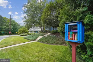 6500 Pyle Rd, Bethesda, MD 20817 - Photo 57