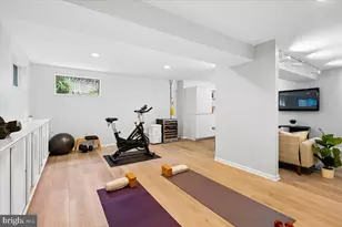 6500 Pyle Rd, Bethesda, MD 20817 - Photo 33