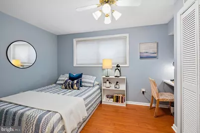 6500 Pyle Road, Bethesda, MD 20817 - Photo 27