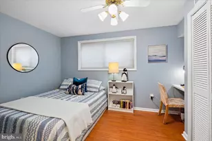 6500 Pyle Rd, Bethesda, MD 20817 - Photo 27