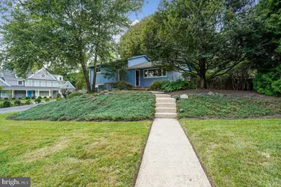 6500 Pyle Road, Bethesda, MD 20817 - Photo 47