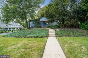6500 Pyle Rd, Bethesda, MD 20817 - Photo 47