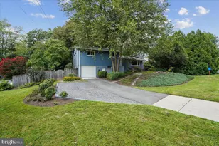 6500 Pyle Rd, Bethesda, MD 20817 - Photo 43